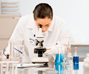 Pathological, diagnostic, therapeutic and epidemiological aspects of bacterial cold water disease (BCWD) in Chile