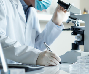 Risk factors perceived predictive of ISA spread in Chile: Applications to decision support